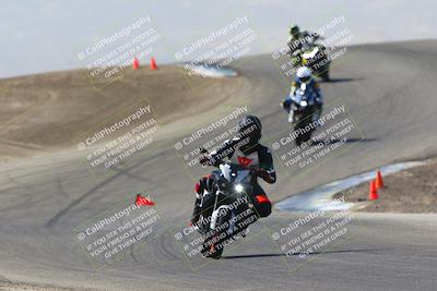 media/Oct-04-2022-YCRS ChampSchool (Tue) [[4ee708be7e]]/A Group/Session 2 (Phil Hill)/